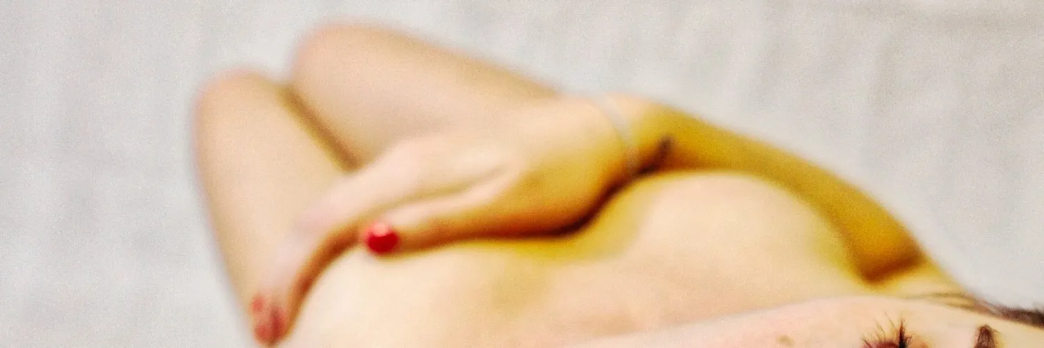 bulmaLife OnlyFans header