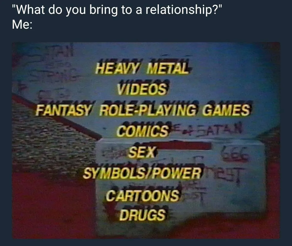 Bulma’s Side Piece OnlyFans header