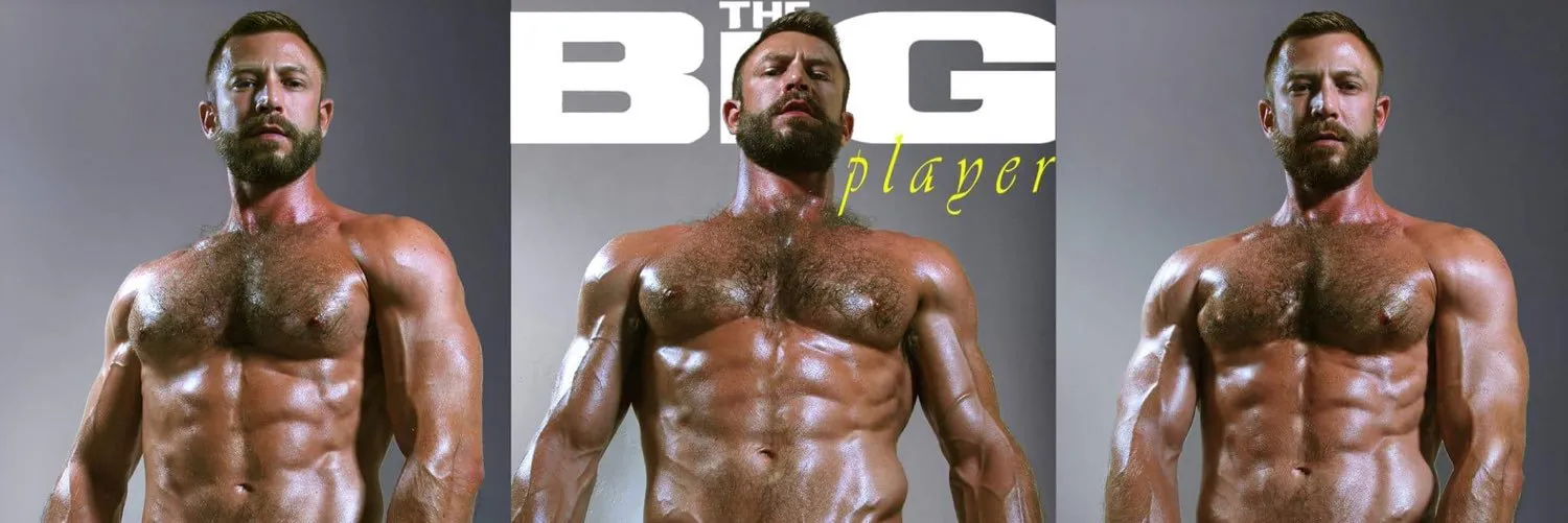 BULROGXXX OnlyFans header