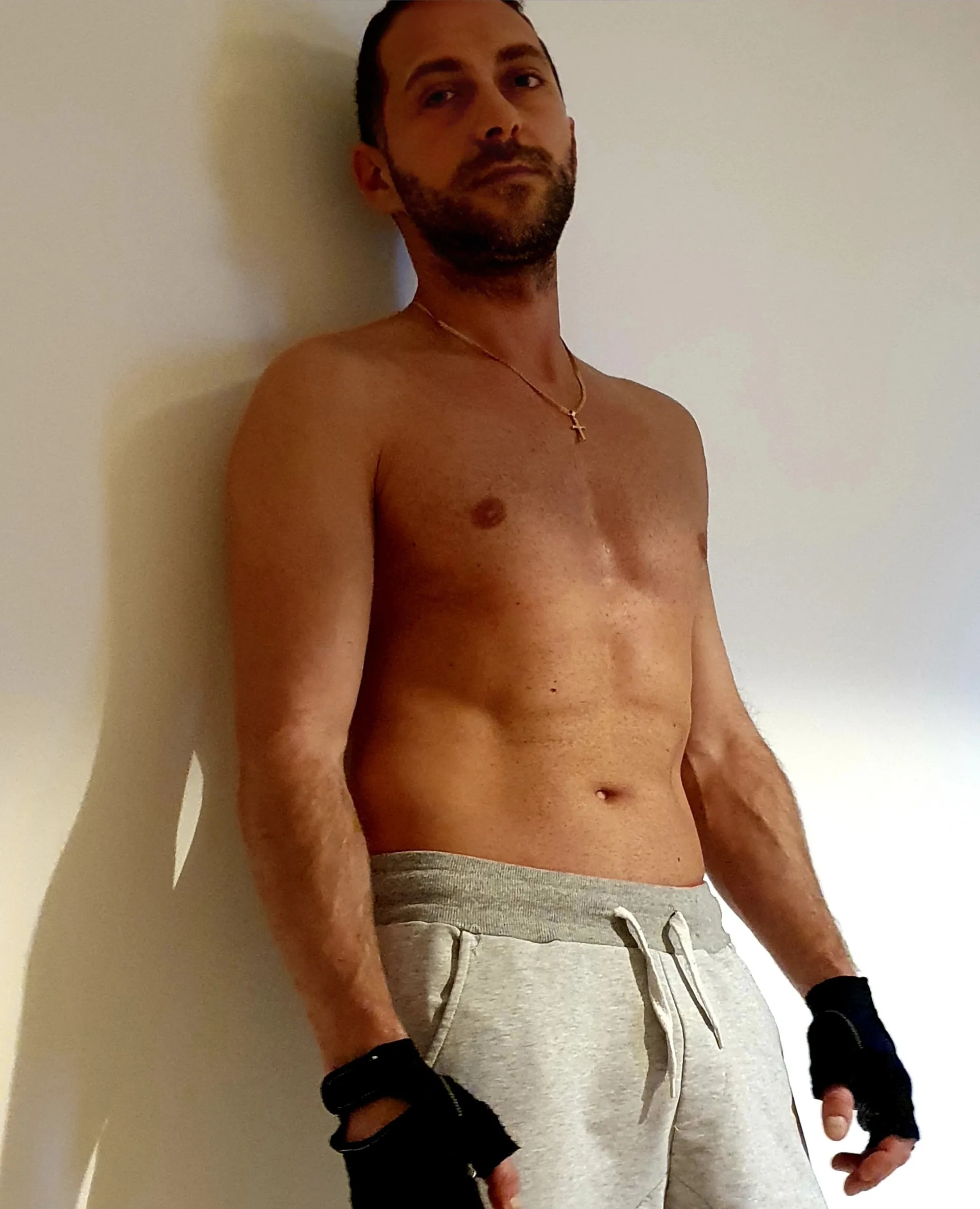 bulrom OnlyFans header