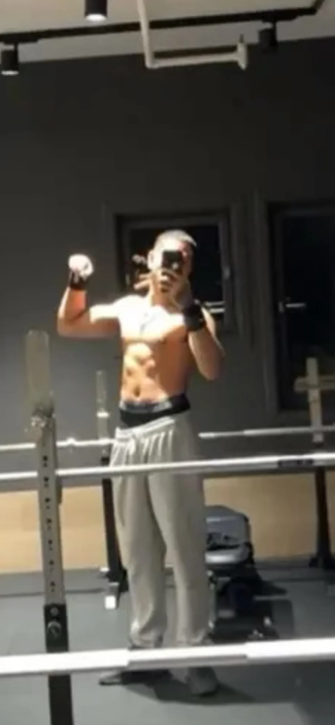 Bulskii😈 OnlyFans header