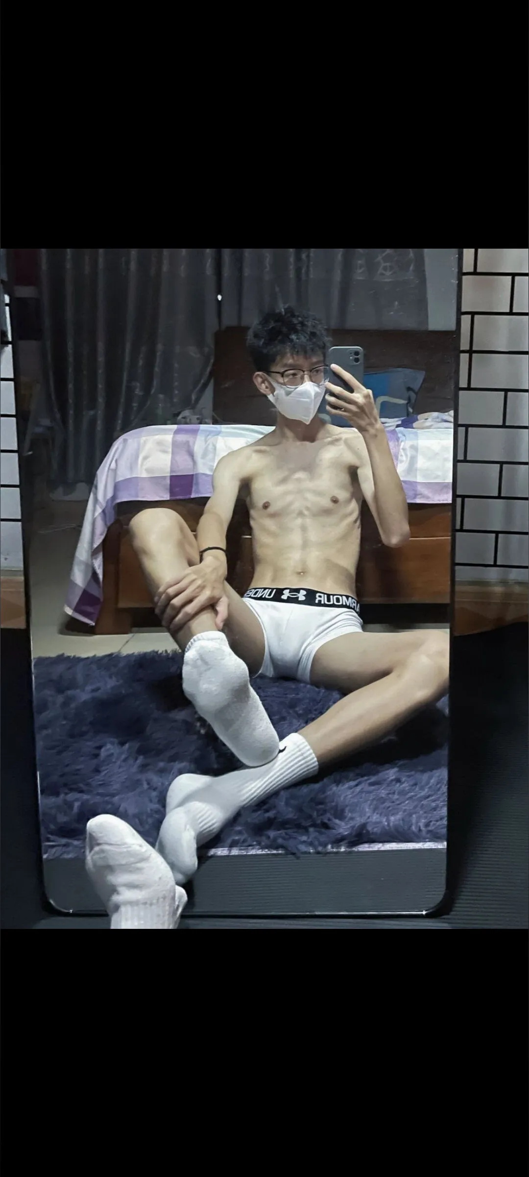 buluozhiye OnlyFans header