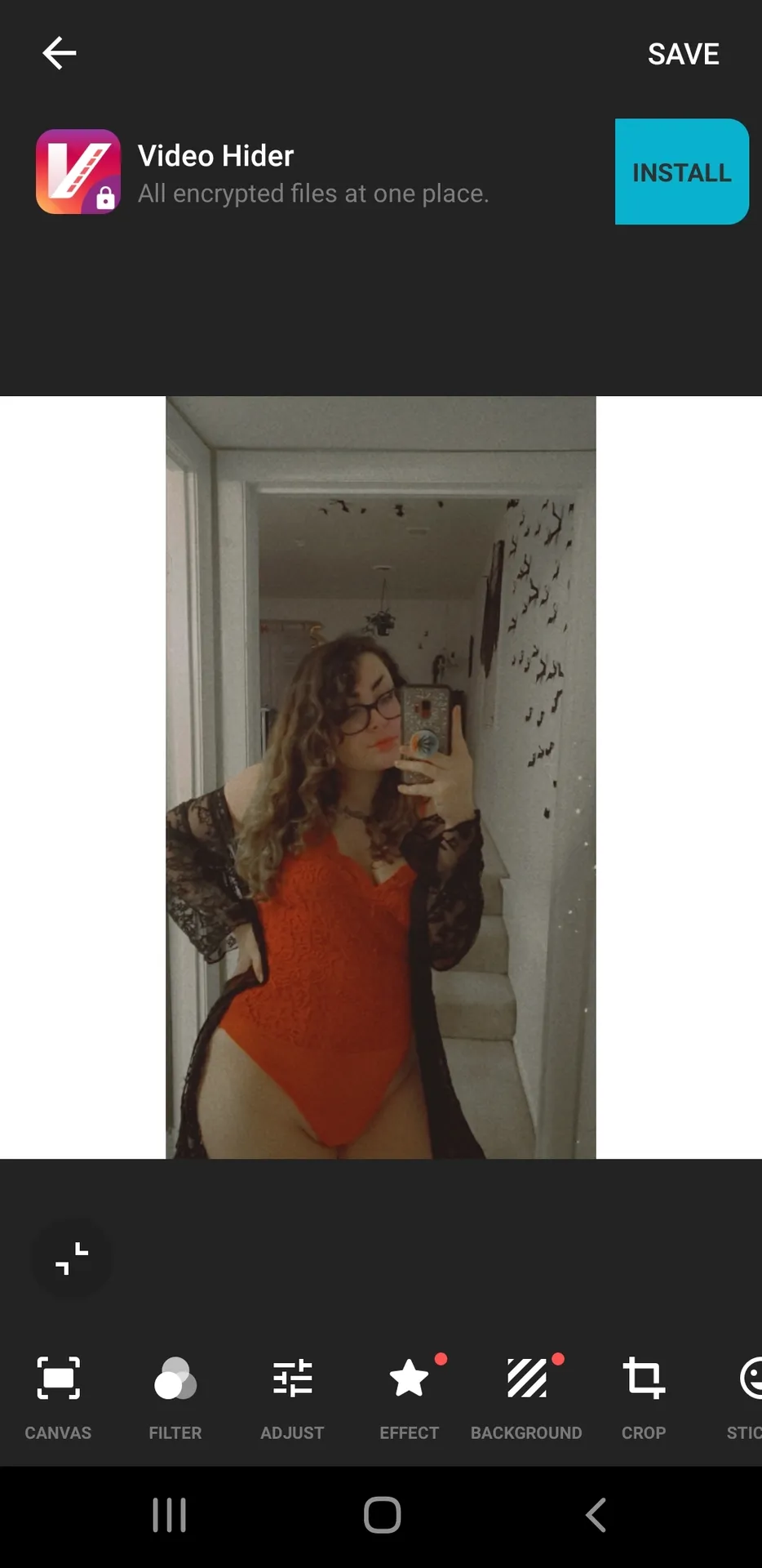 💖your pocket gf💖