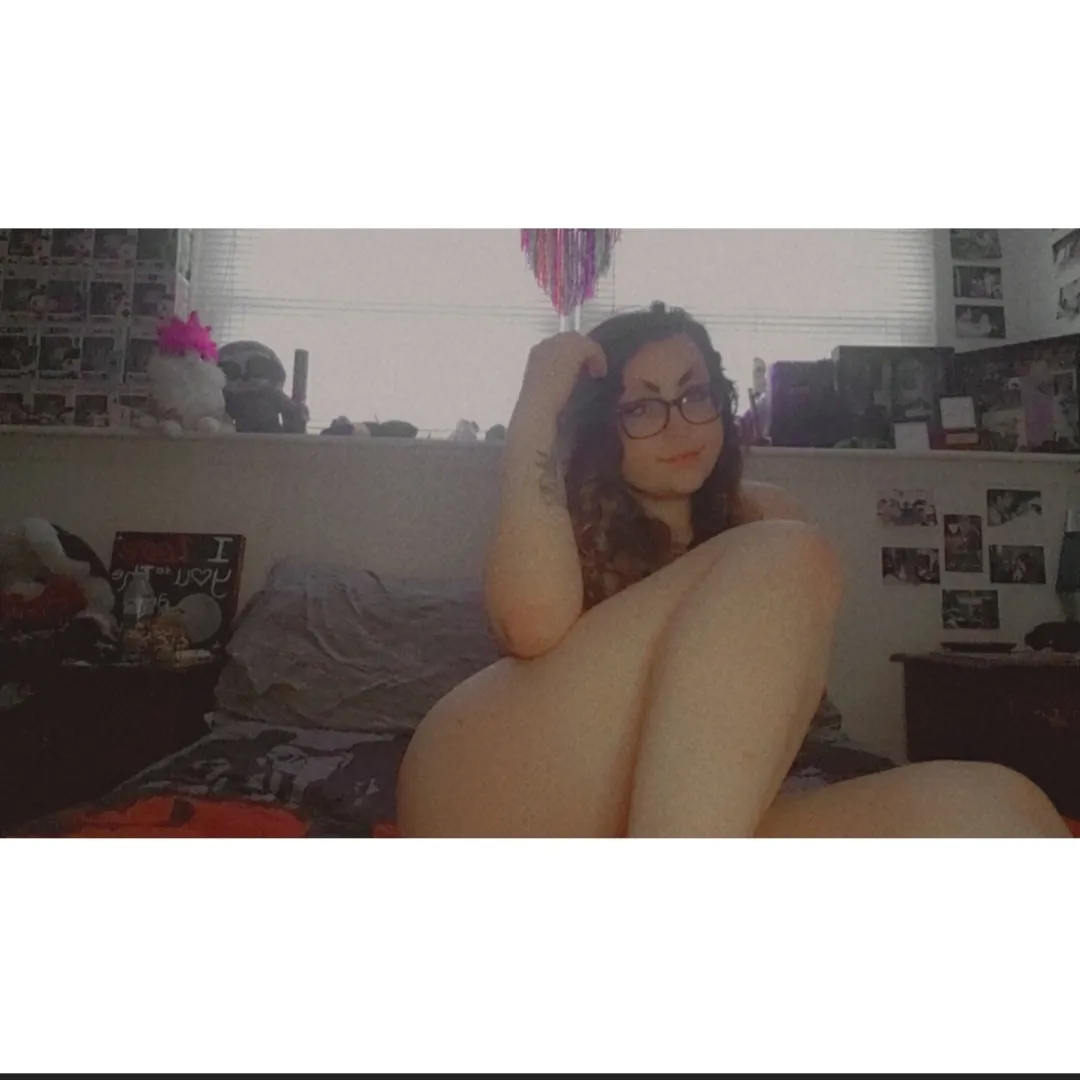 💖your pocket gf💖 OnlyFans header