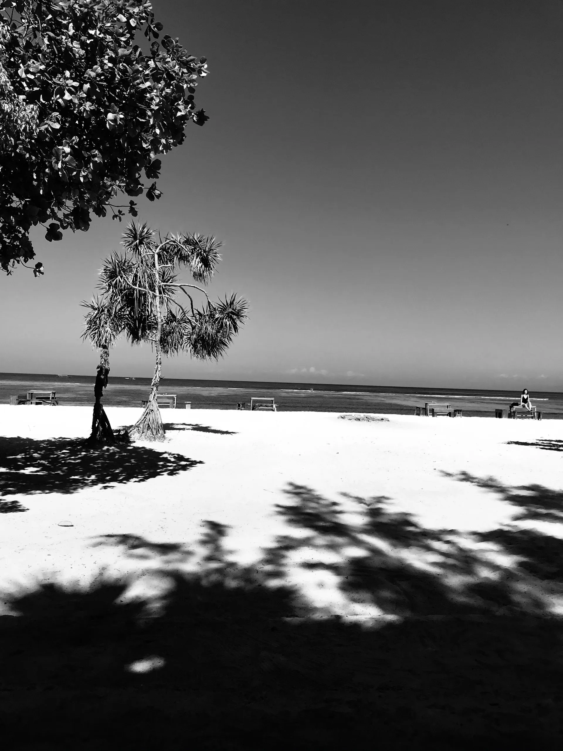 Hugh Sean OnlyFans header