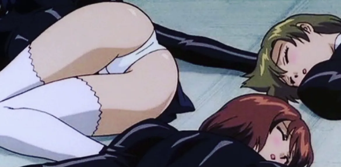 BumBabe OnlyFans header