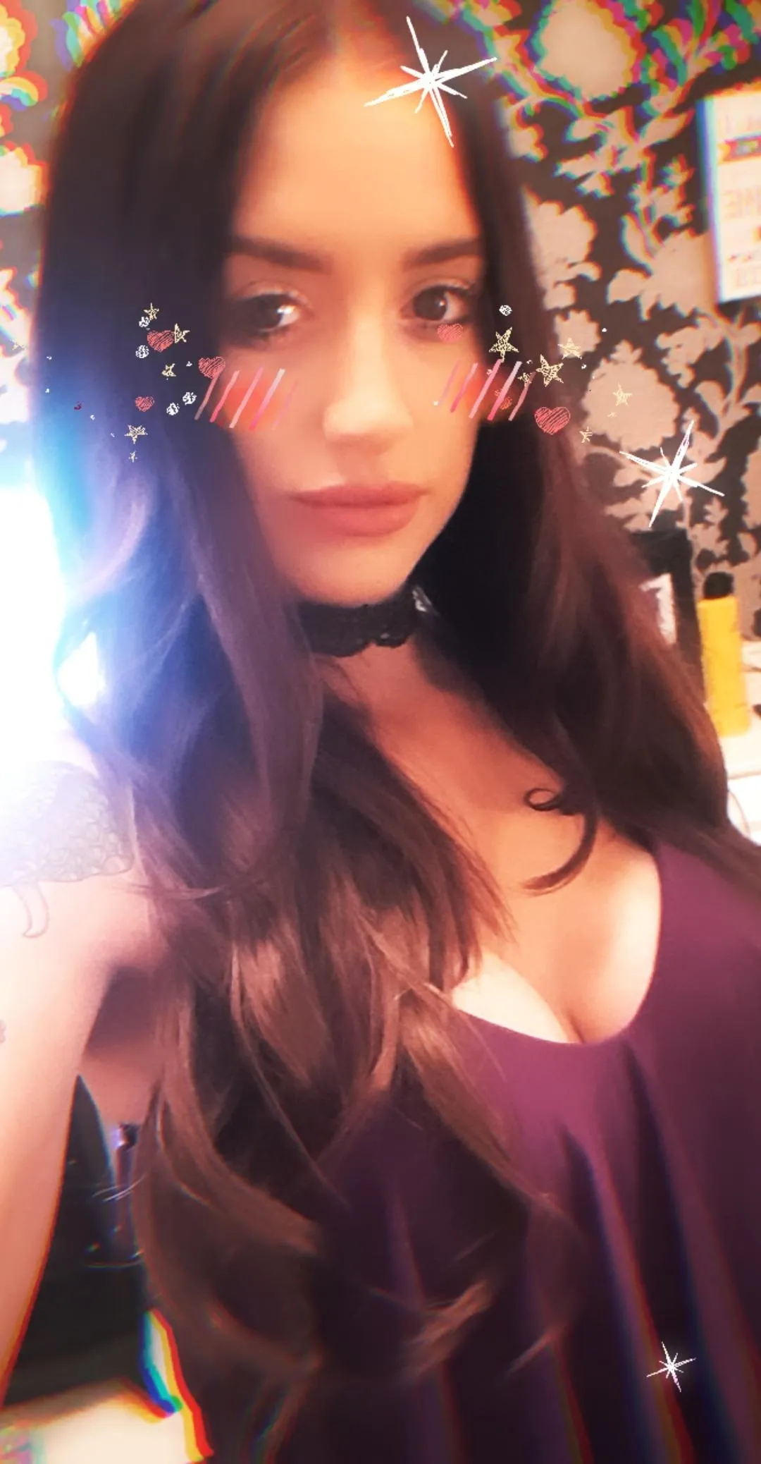 Bumbarla OnlyFans header