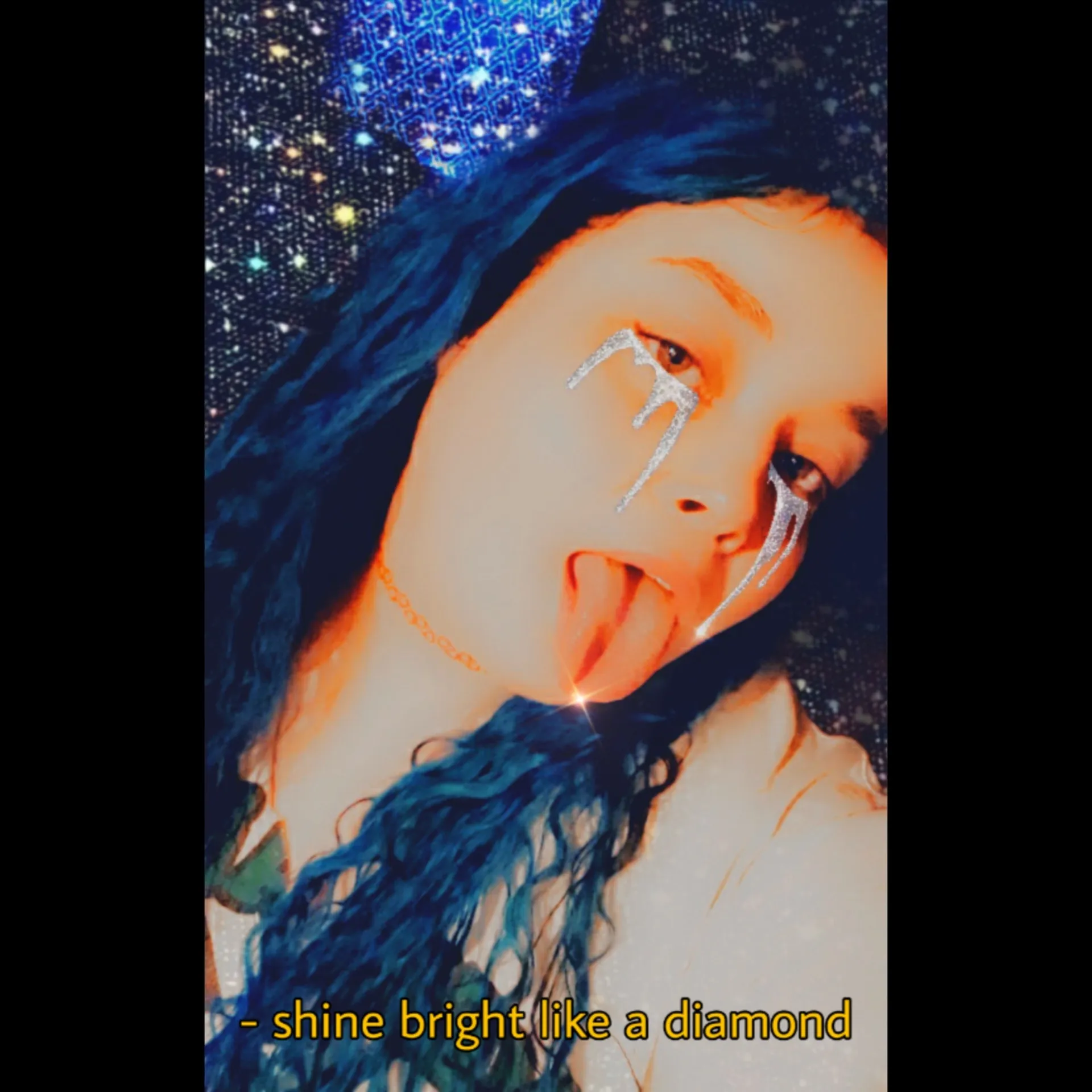 BumBelle Bee🐝💛