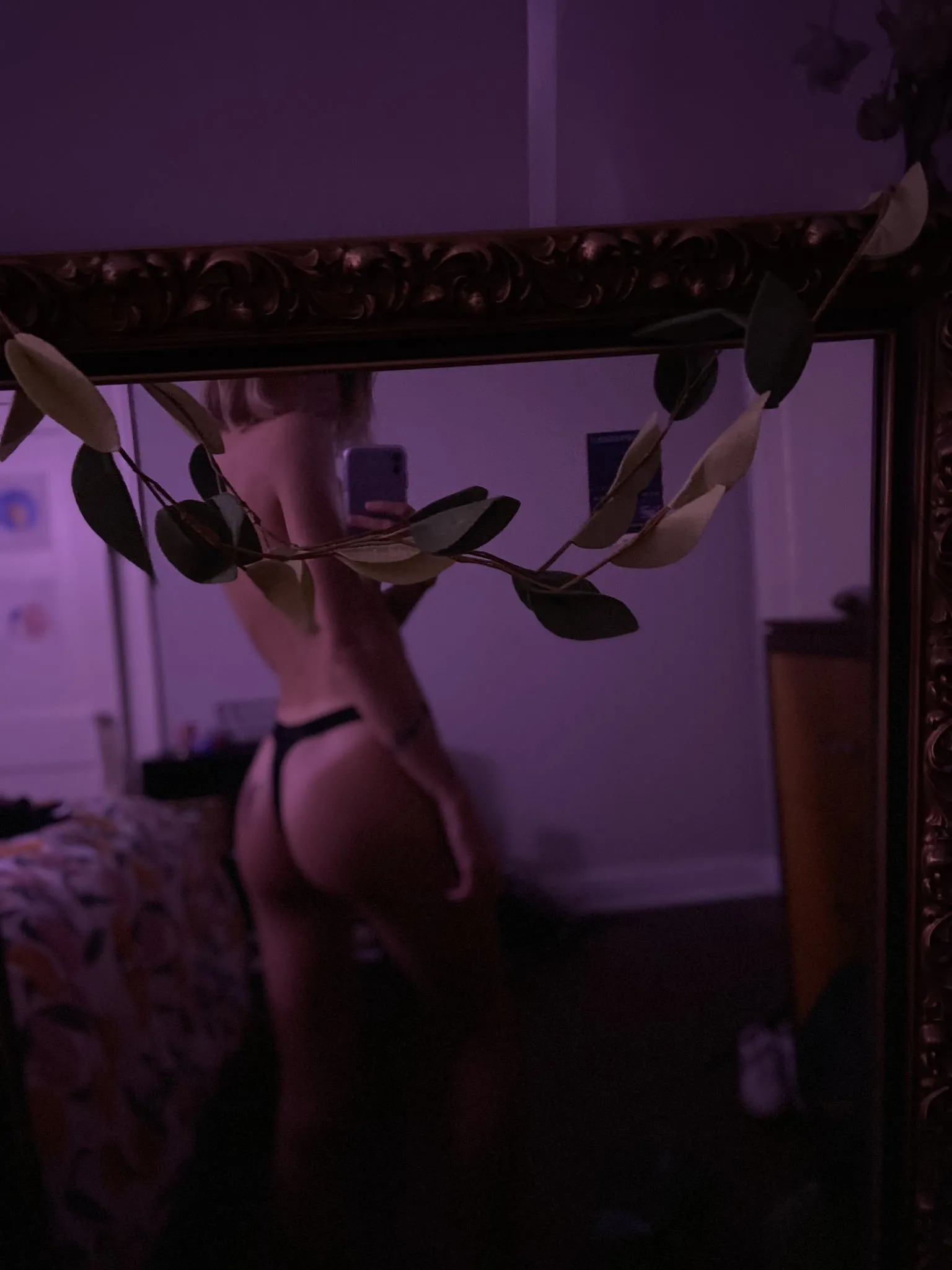 georgie OnlyFans header
