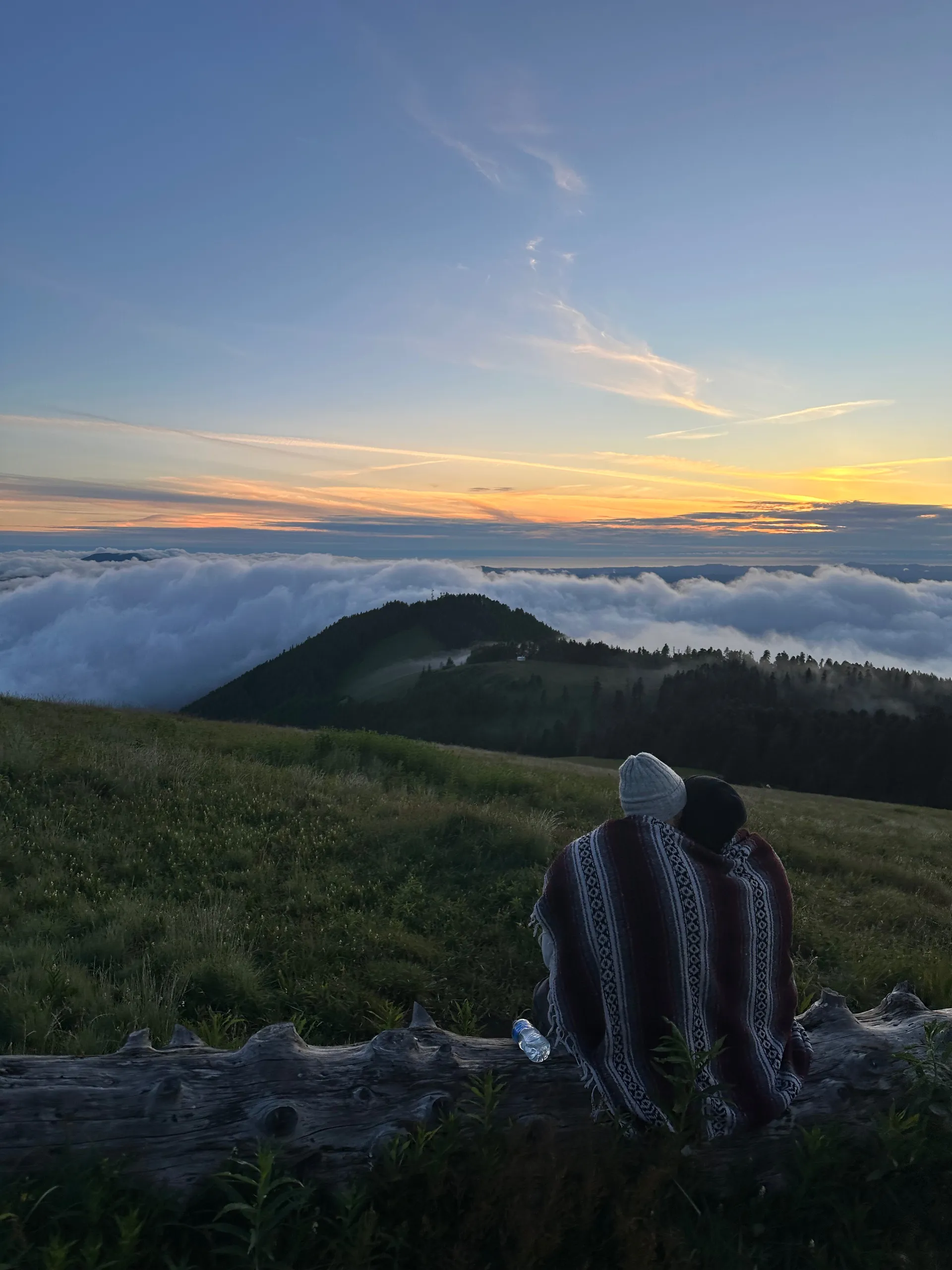 Queen Bea OnlyFans header