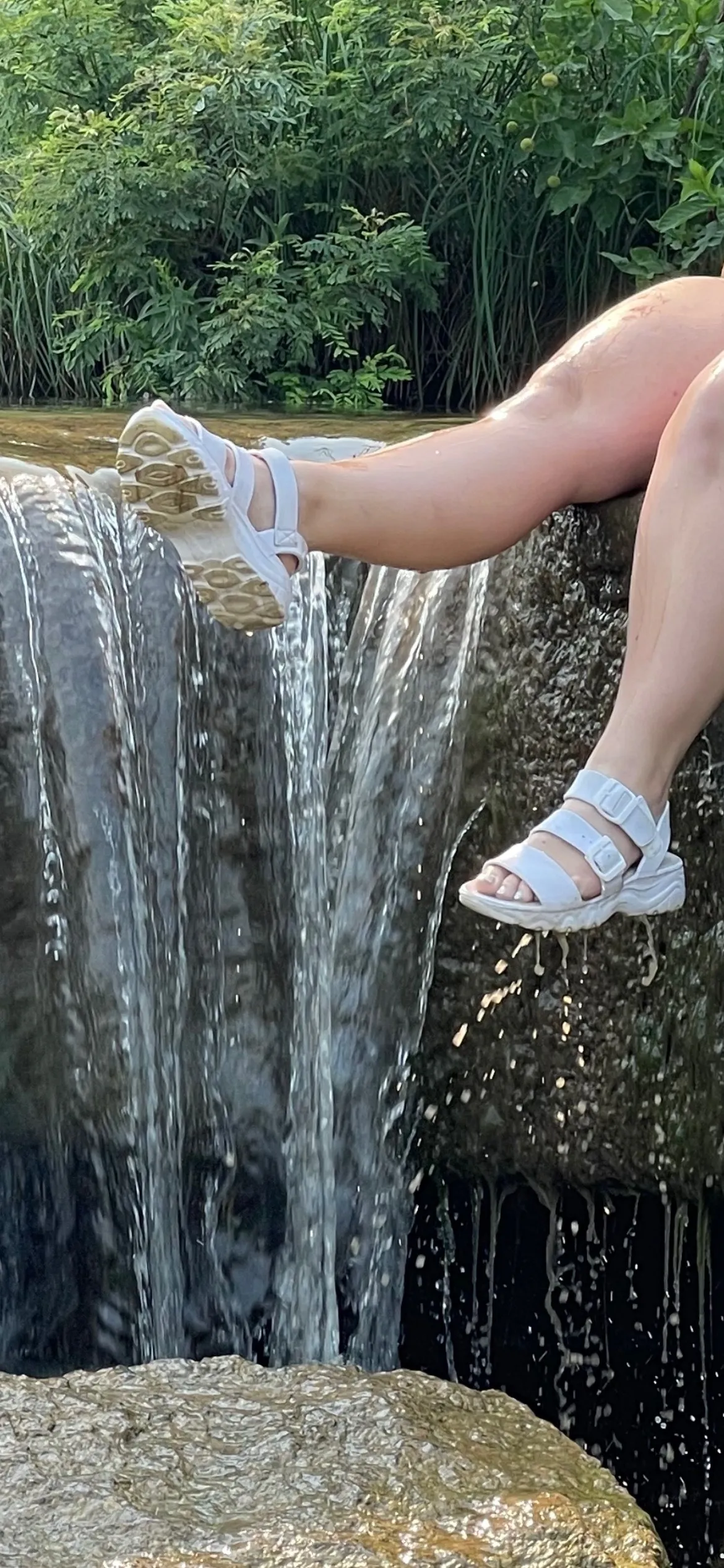 BumbleBee OnlyFans header