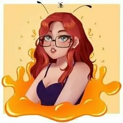 Jess (Bumble777)🐝