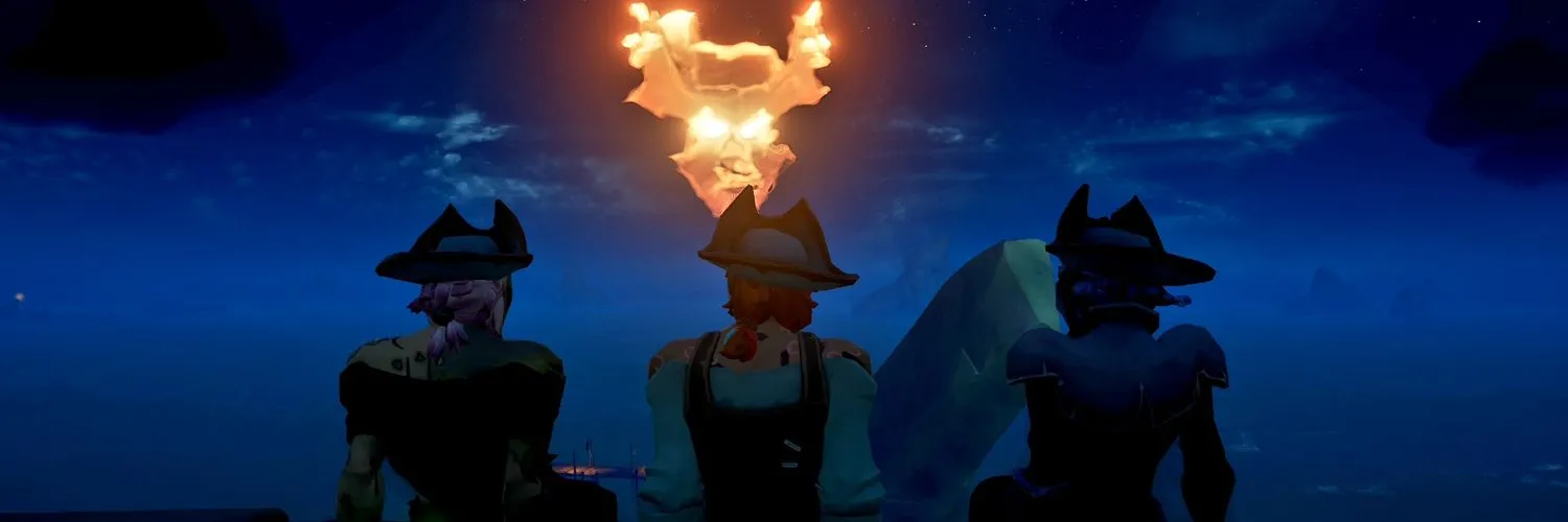 Jess (Bumble777)🐝 OnlyFans header