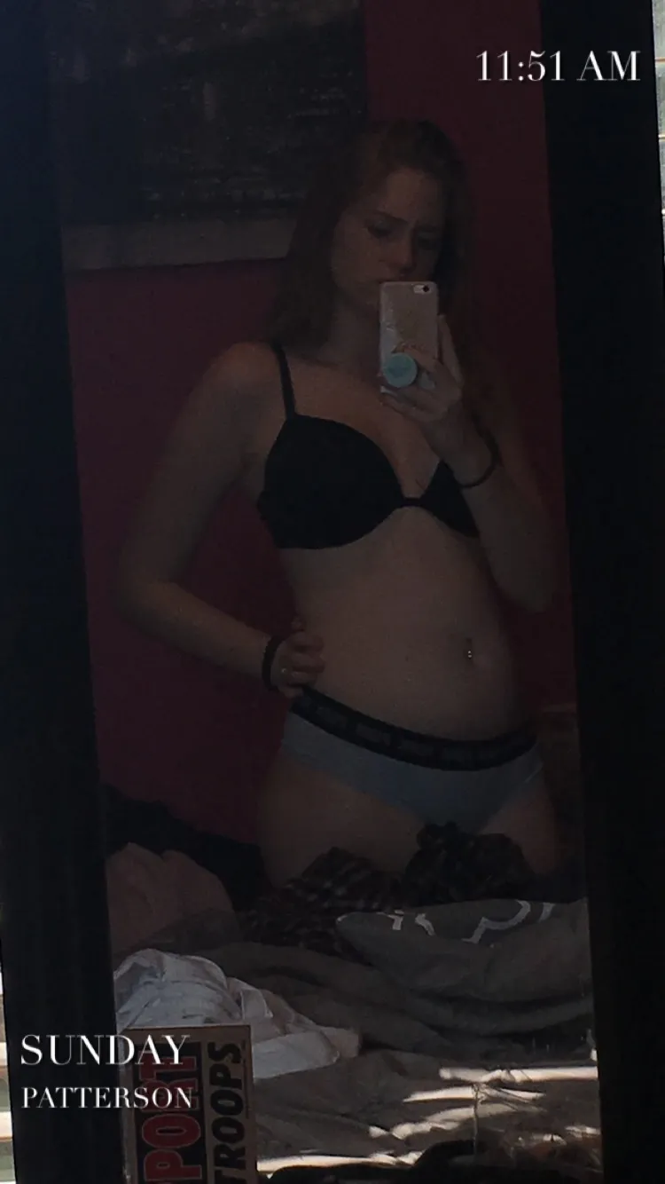 Bumble OnlyFans header