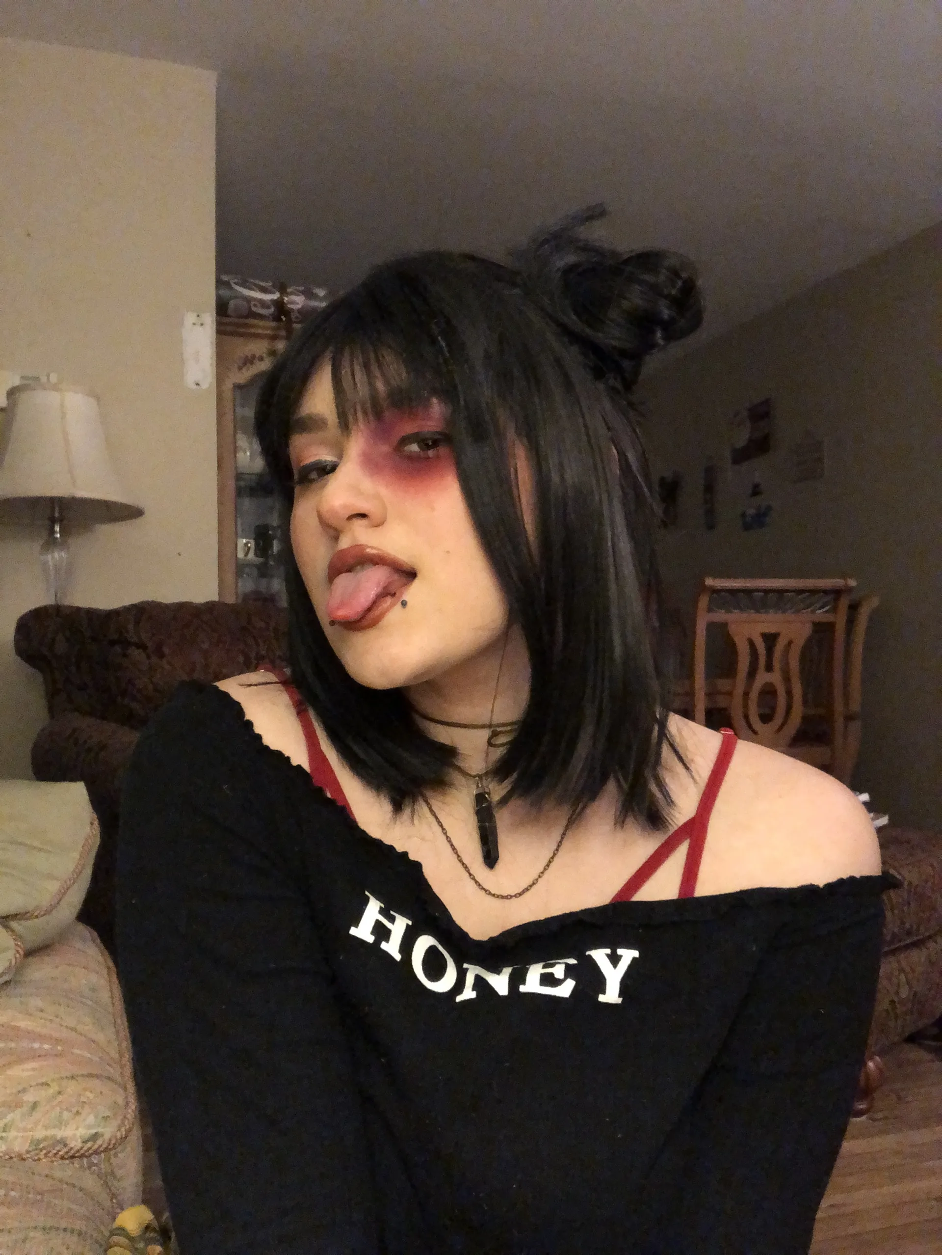 💕 Your Sweet Little Brat 💕 OnlyFans header