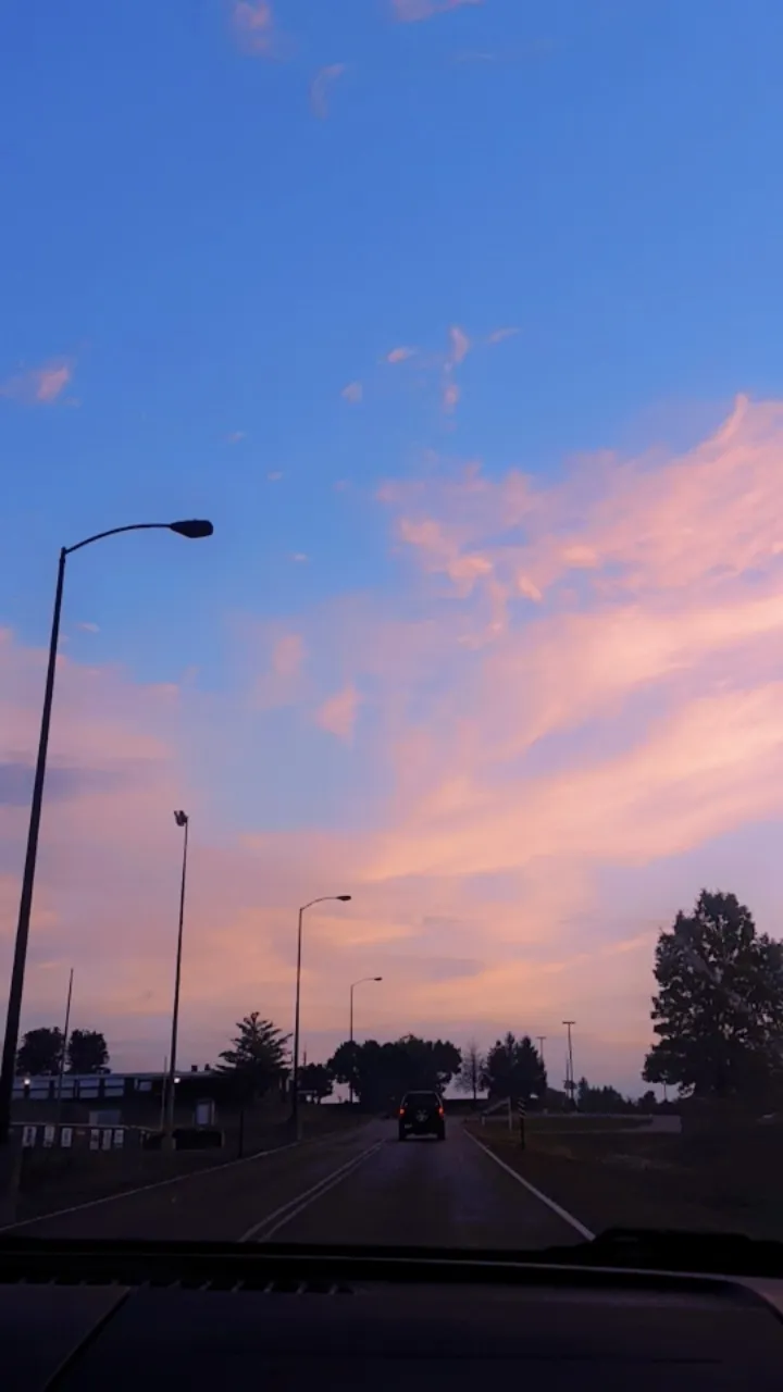 Faerie OnlyFans header