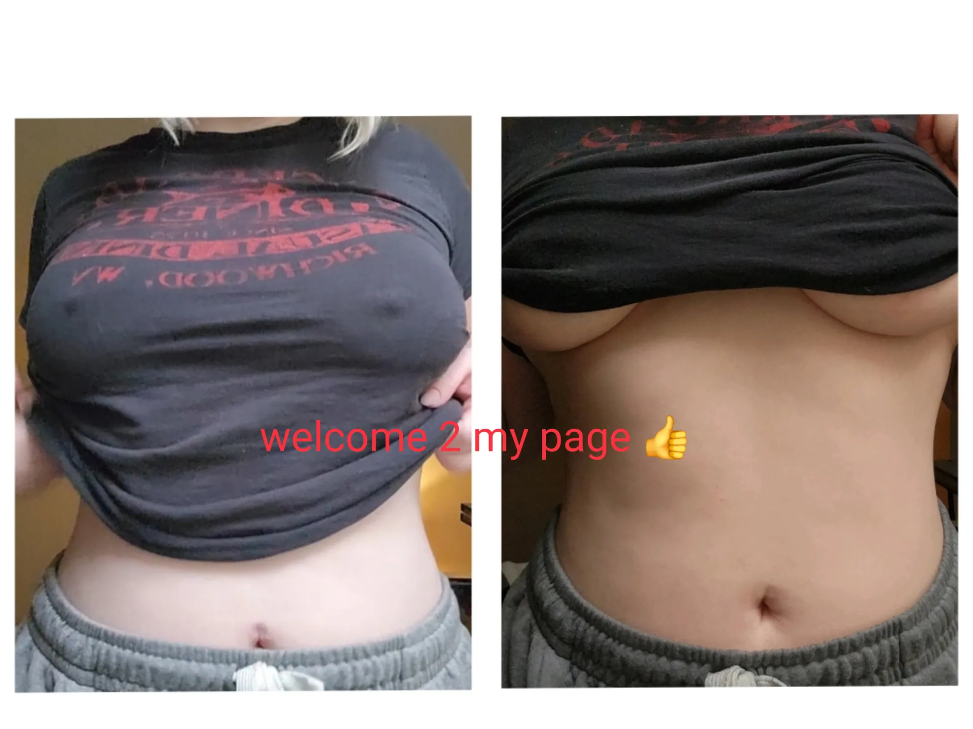 blair OnlyFans header