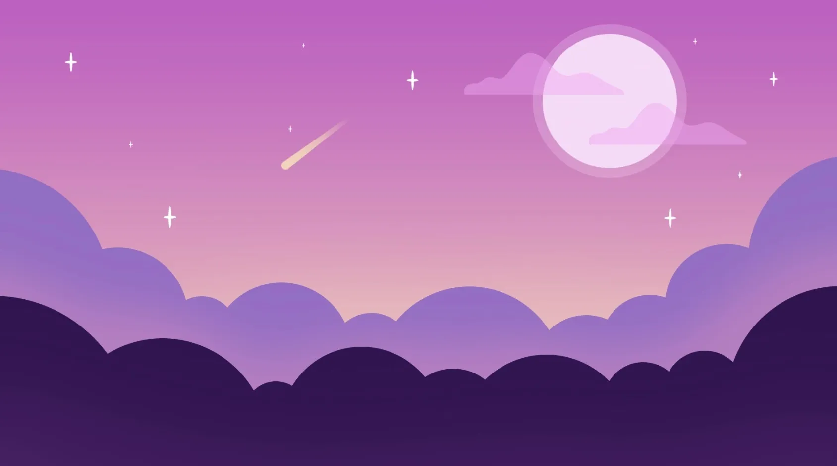 BumbleBri OnlyFans header