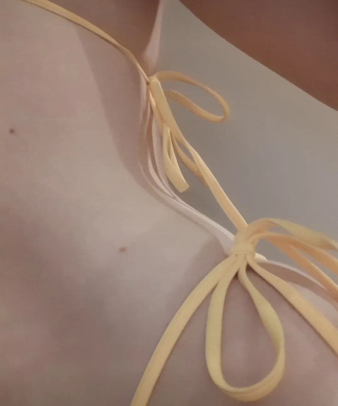 Bumble Butt OnlyFans header