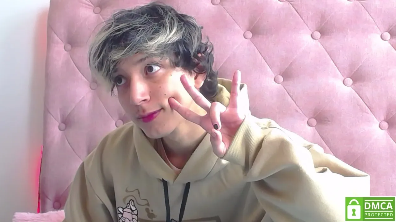 Bumblubee OnlyFans header