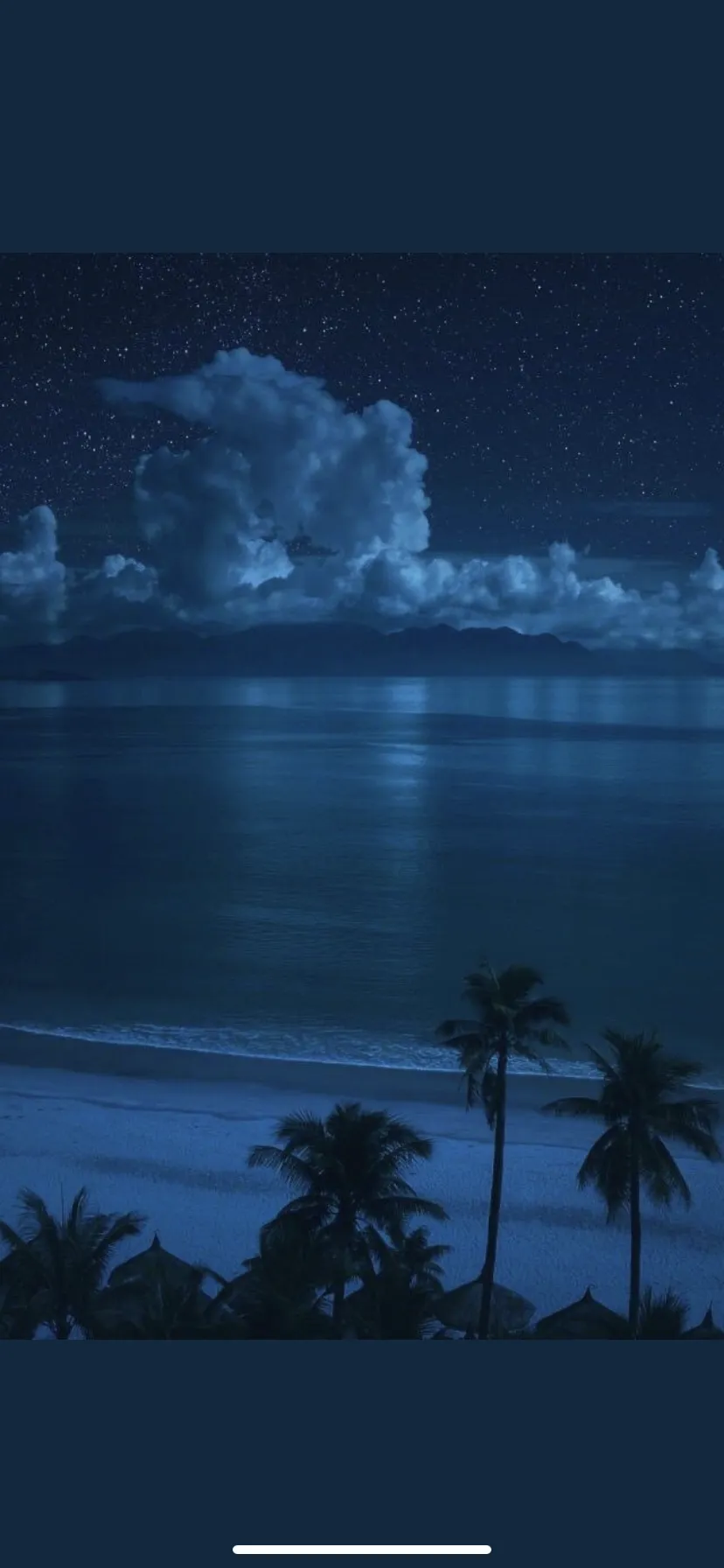 Rosita OnlyFans header