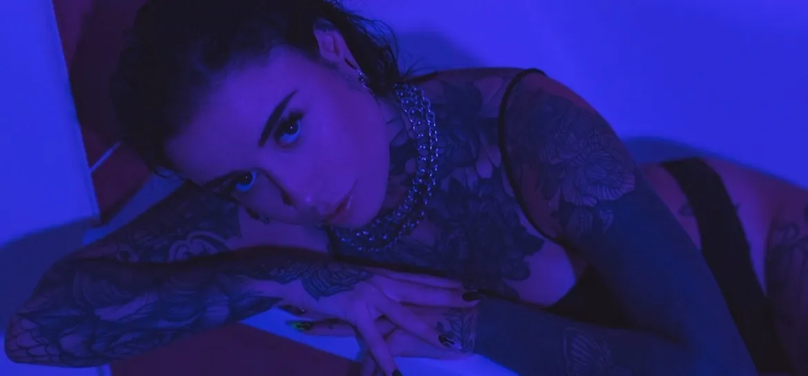 Bumformsalem OnlyFans header