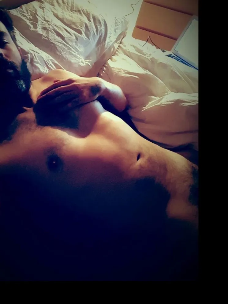 Xbumgieboy😈 OnlyFans header