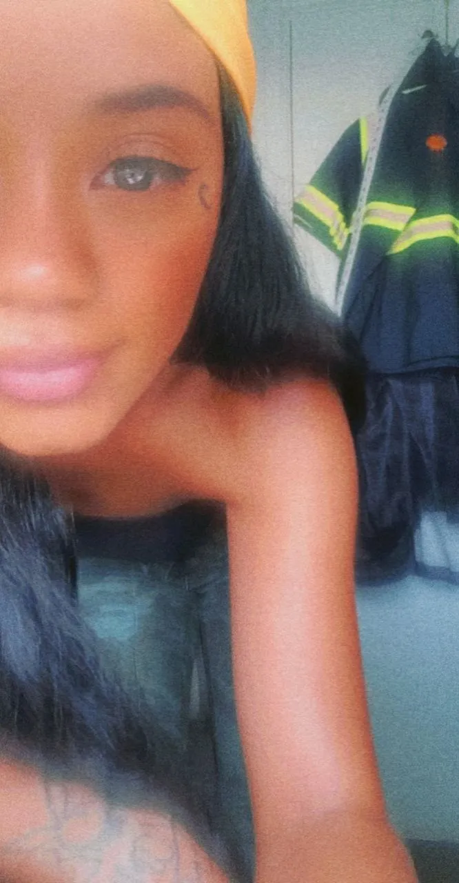 Camcorder OnlyFans header