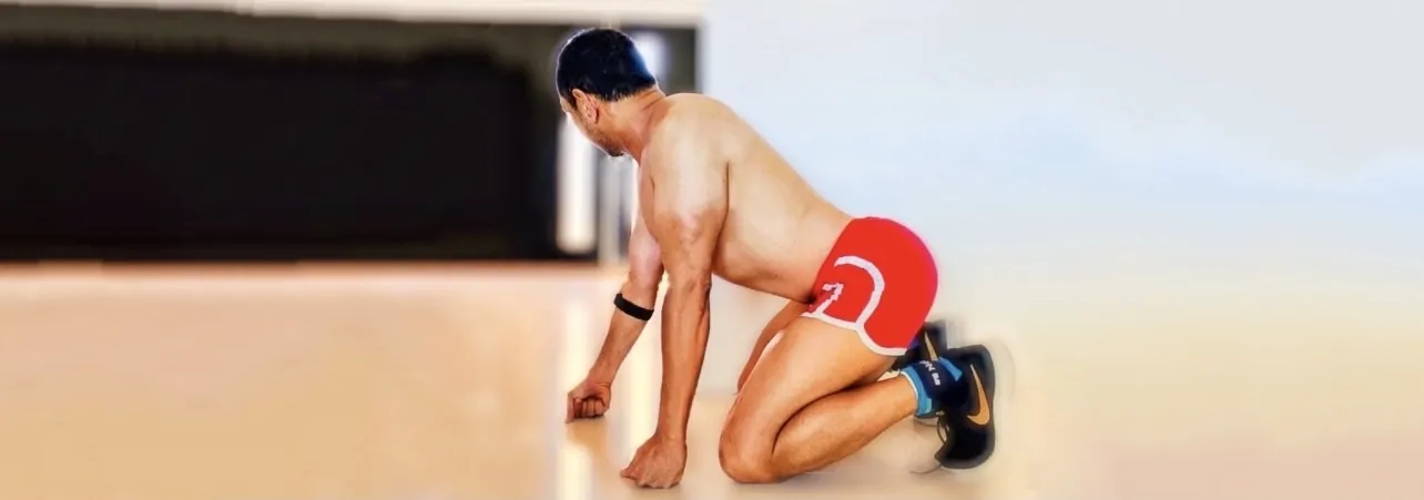 Bummed_Out OnlyFans header