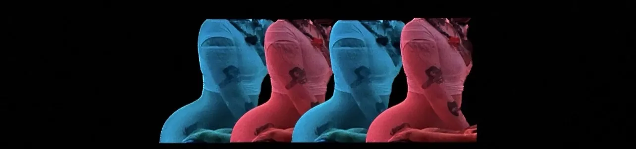 Savannah OnlyFans header