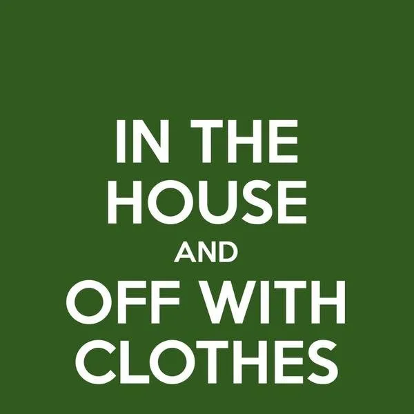 Bumper OnlyFans header