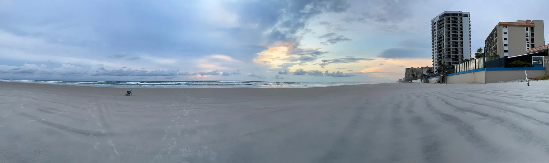 Bumpinbaccasfree OnlyFans header