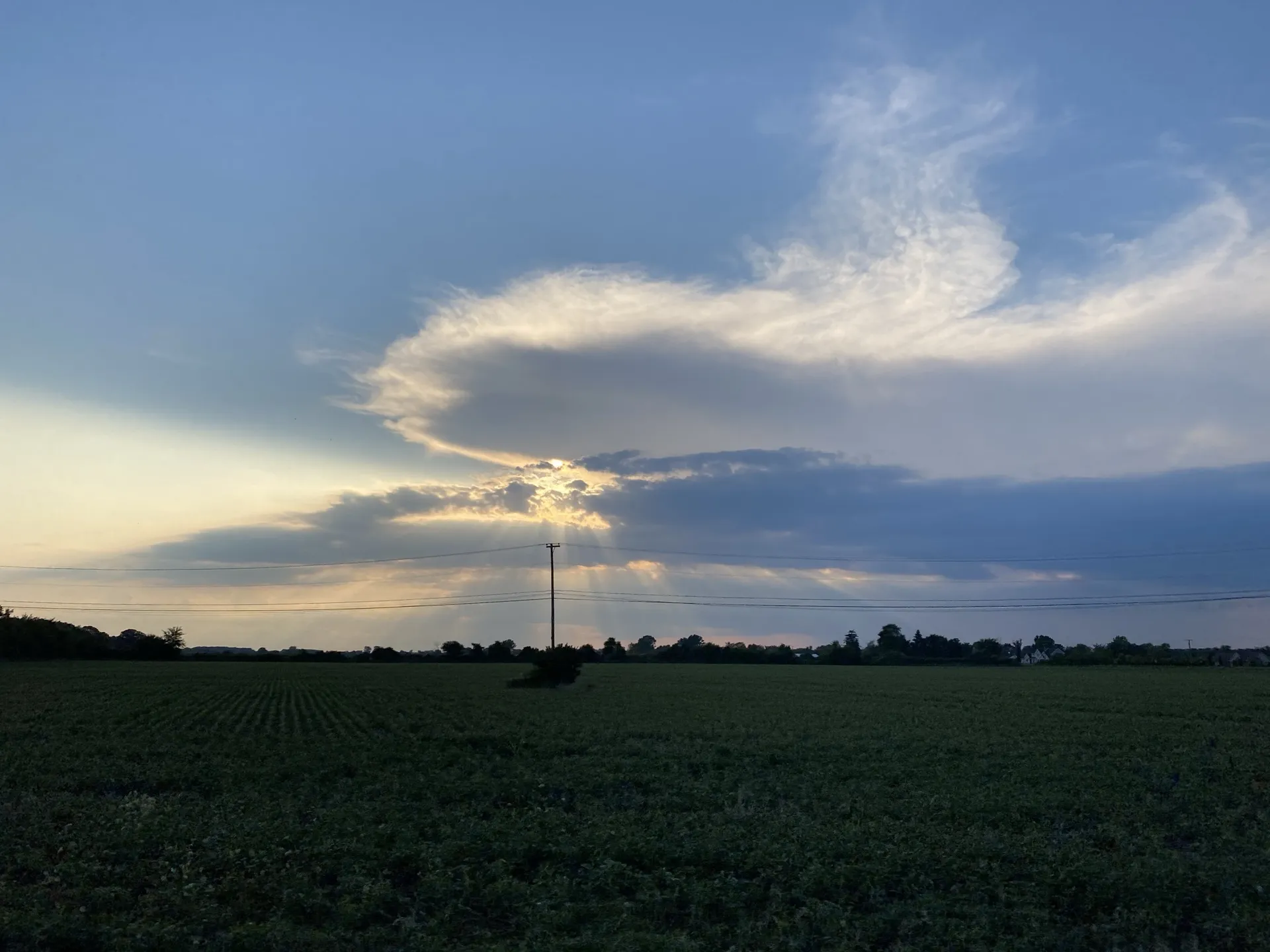 BUMPitUP OnlyFans header