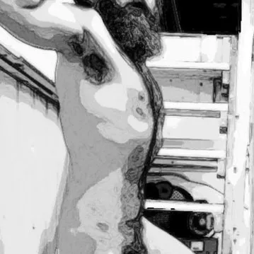 Expected Turbulence OnlyFans header