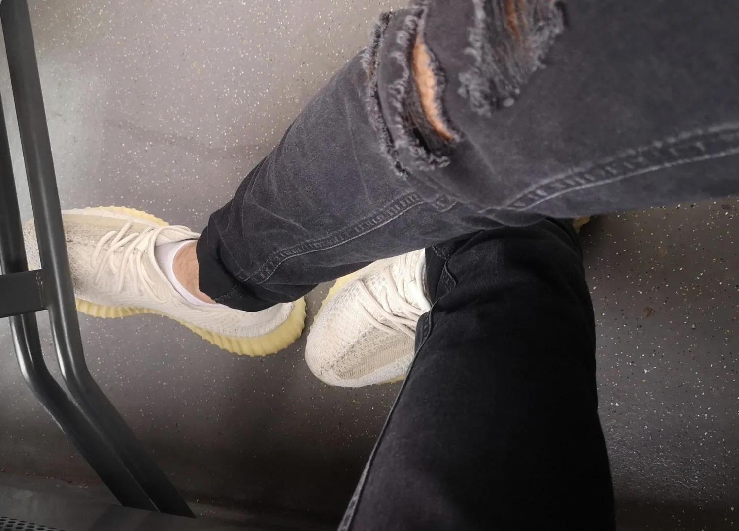 Kevin OnlyFans header