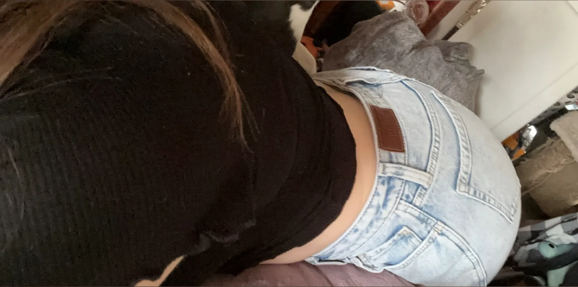 Kalee 🍃🤍 OnlyFans header