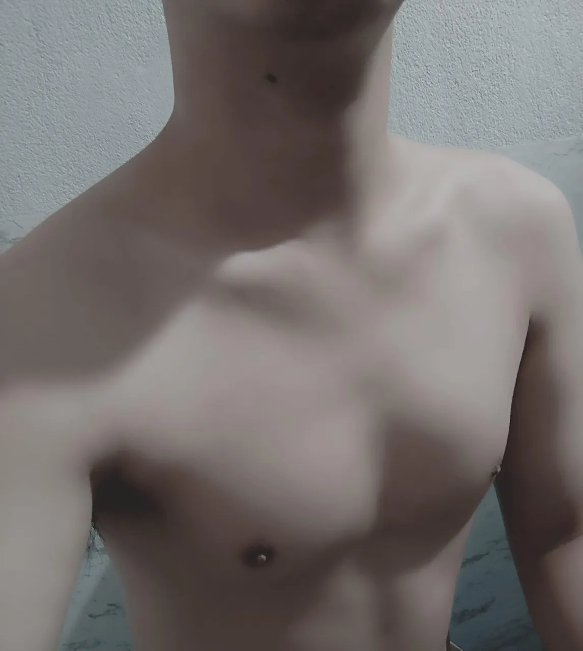 Harry Bun OnlyFans header