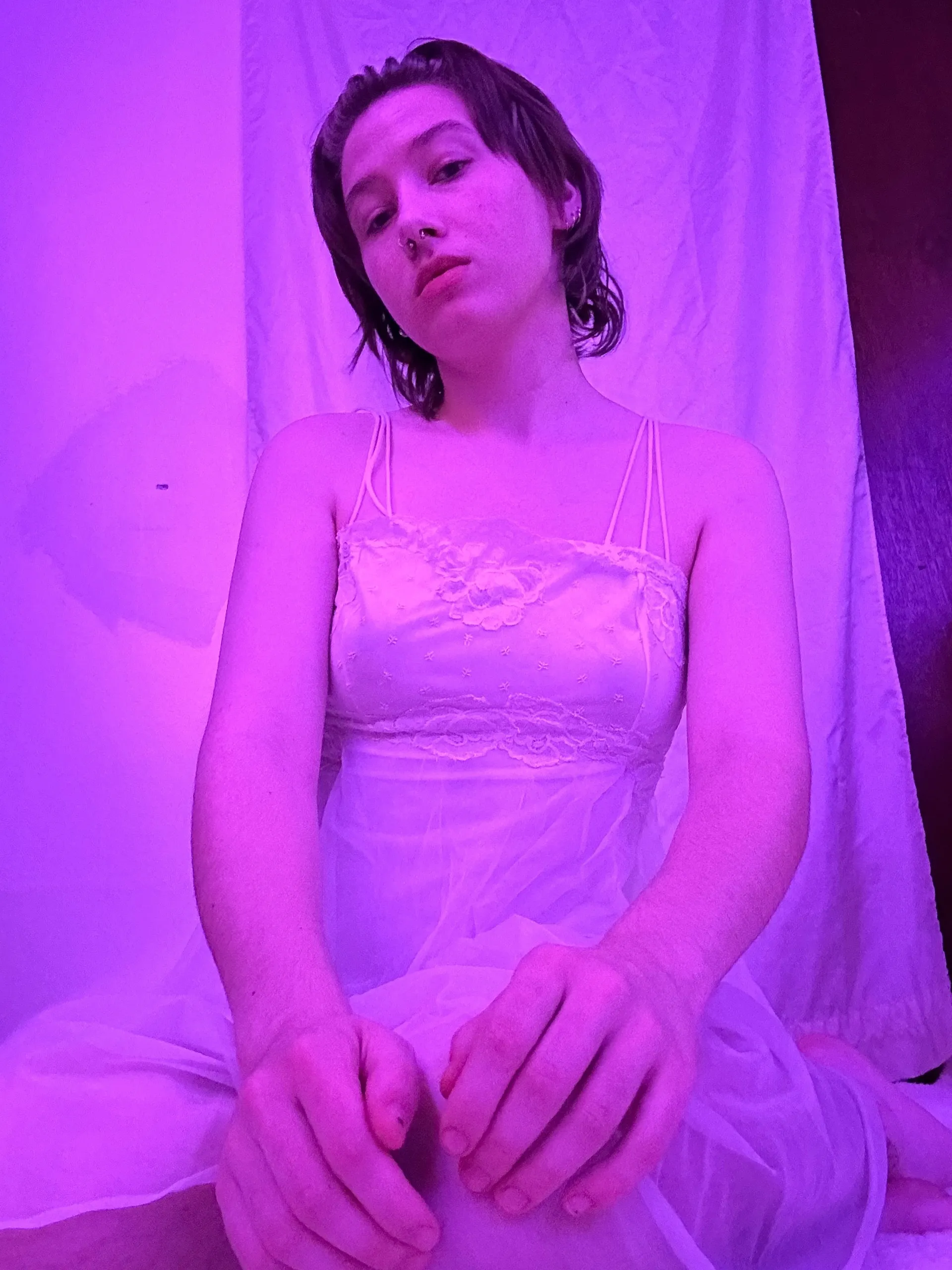 bunny OnlyFans header