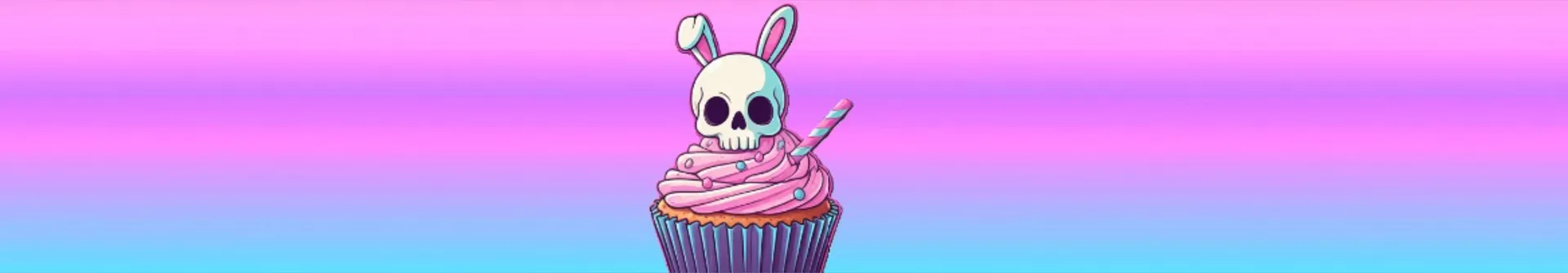 Bunbuncakes OnlyFans header
