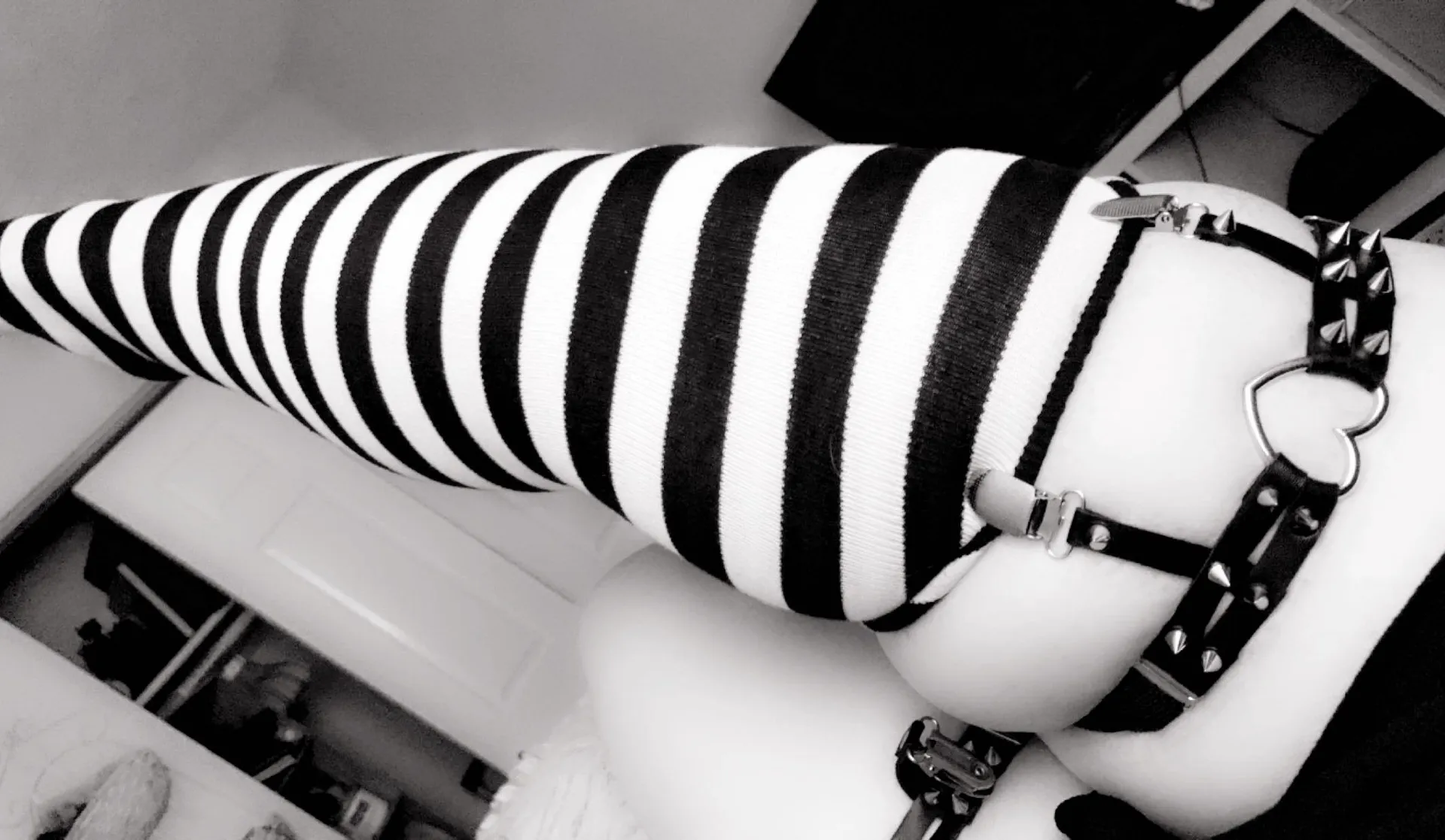 Bunni OnlyFans header