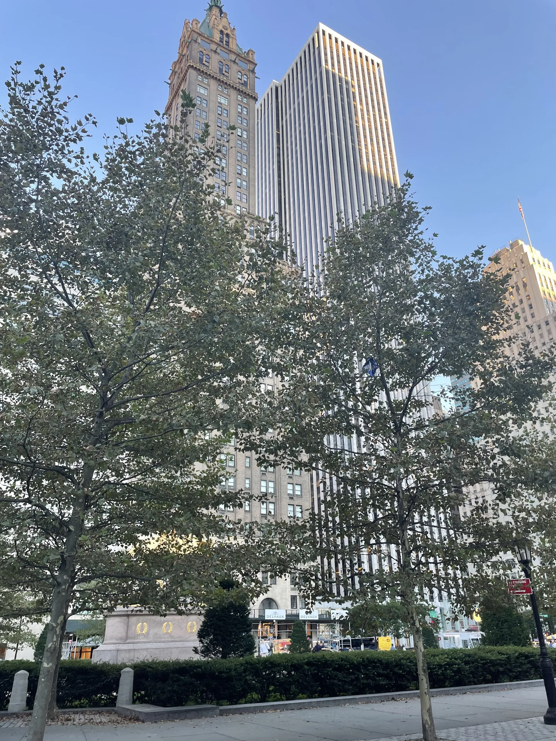 Tati OnlyFans header