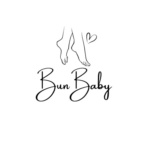 Bun Baby - Mia Paige OnlyFans header