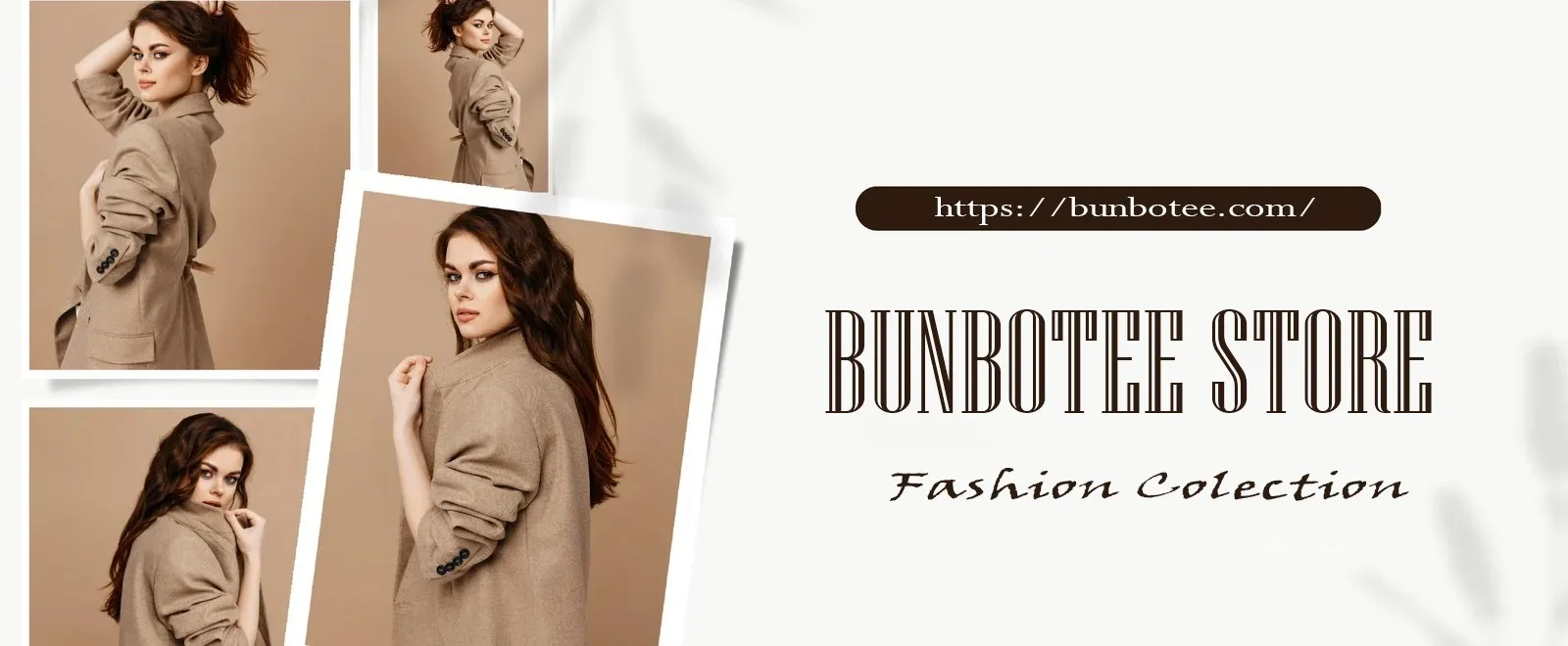 bunbotee OnlyFans header