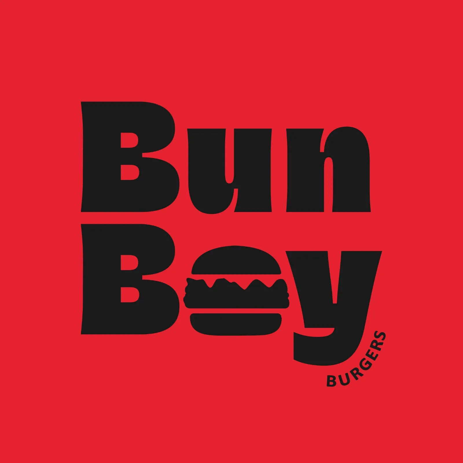 BunBoy