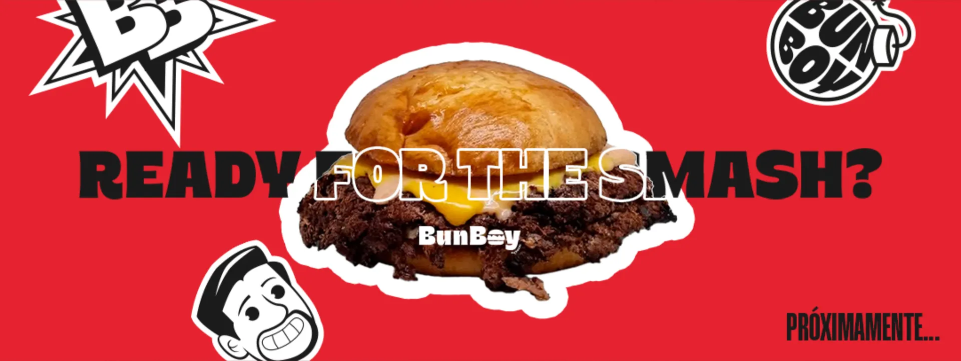 BunBoy OnlyFans header