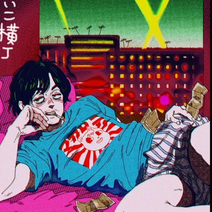 Bun🐰 OnlyFans header