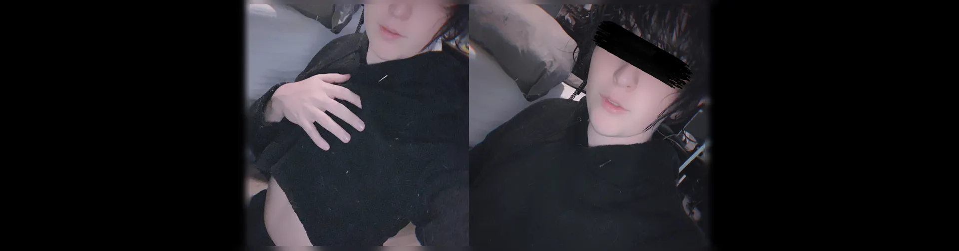 Lemon OnlyFans header