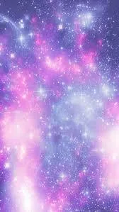 Bunboy OnlyFans header