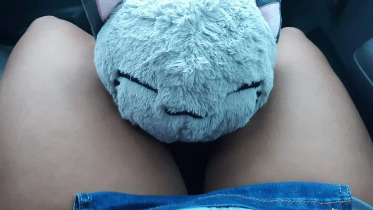 Bunninikki OnlyFans header