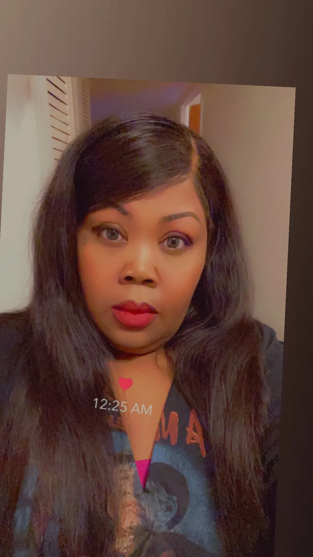 Mzchubbybutt OnlyFans header